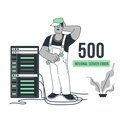 VPS Storage Plus illustration