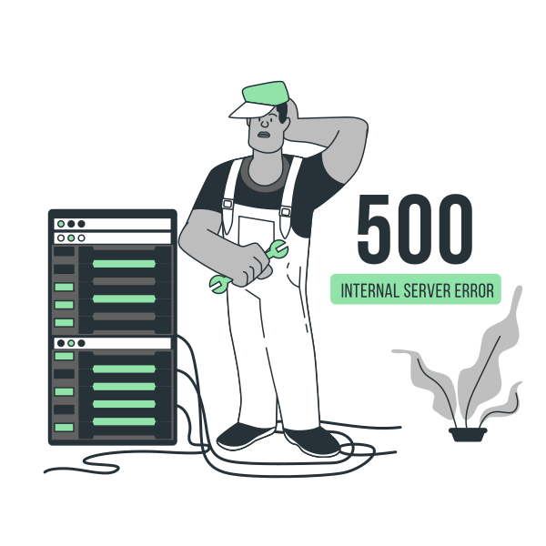 VPS Storage Plus illustration