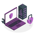 VPS Pro Edition illustration