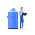 VPS Lite Performance illustration